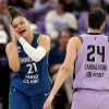 minnesota-lynx-kayla-mcbride-night-night-playoff-standings-wnba.png