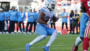 usatsi-15391309-nick-chubb-browns-rb-td-2020-1400.jpg