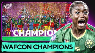 Image thumbnail