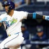yandy-diaz.jpg