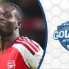 scoreline-arsenal-p.jpg