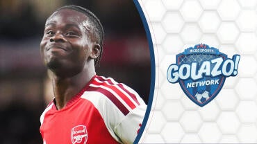 scoreline-arsenal-p.jpg