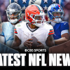 nfl-news.png