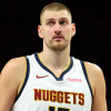 jokic-nuggets-getty-2.png