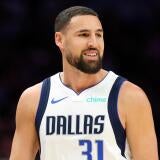 klay.jpg