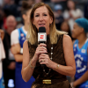 cathy-engelbert-wnba-commissioner-on-haters.png