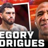 robocopintthumb.jpg