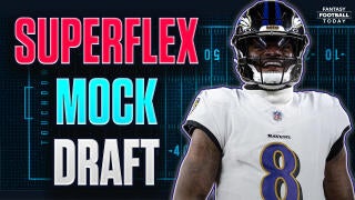 Image thumbnail