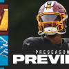 commanders-lions.png