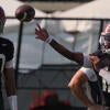 2026-08-06t160545z-1099910439-mt1usatoday29527187-rtrmadp-3-aug-6-2026-tuscaloosa-al-usa-quarterback-keelon-1.jpg