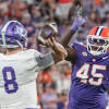 2025-11-22t235124z-250413413-mt1usatoday27656418-rtrmadp-3-furman-university-quarterback-trey-hedden-8-passses-near-1.jpg