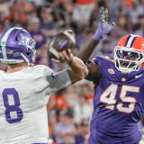 2025-11-22t235124z-250413413-mt1usatoday27656418-rtrmadp-3-furman-university-quarterback-trey-hedden-8-passses-near-1.jpg