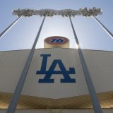 dodgers-logo-getty-1.png