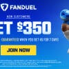 fanduel-bet-5-get-350.jpg