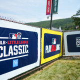 little-league-classic-getty.png