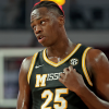 NCAA Men's Basketball Tournament - Sweet Sixteen - Washington D.C.