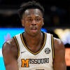 markmitchellkentucky-1.jpg