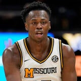 markmitchellkentucky-1.jpg
