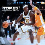 mark-mitchell-top-25-1.jpg