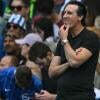 unai-emery-aston-villa.jpg