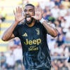 juve.jpg