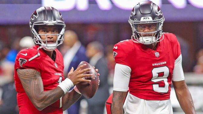 imagn-tua-tagovailoa-michael-penix-falcons.jpg