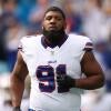 edoliver.jpg