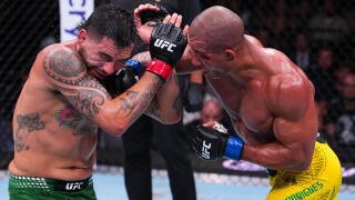 Image thumbnail