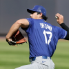 ohtani-getty.png