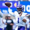 kyler-murray-minnesota-vikings-imagn-images.jpg