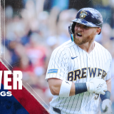mlb-power-rankings-08242026.png