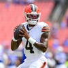 browns-1.jpg