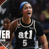 wnbapowerrankings0824.png