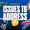 issues-to-address-afceast-1920x1080.jpg