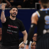 enes-kanter-freedom-ejected-chicago-sky-wnba.png
