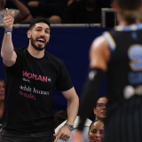 enes-kanter-freedom-ejected-chicago-sky-wnba.png