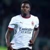 rafael-leao-milan.jpg
