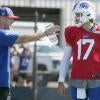 josh-allen-bills-imagn-images.jpg