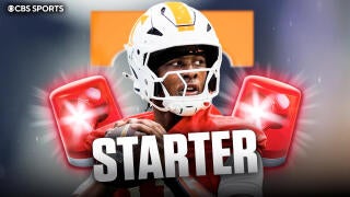 Image thumbnail