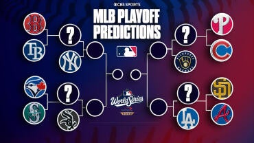 mlbplayiffporoece.jpg