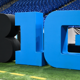big-ten-logo.png