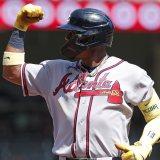 acuna-getty.png