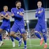 chelsea-fc-2.jpg