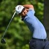 koepka-file-friday.jpg