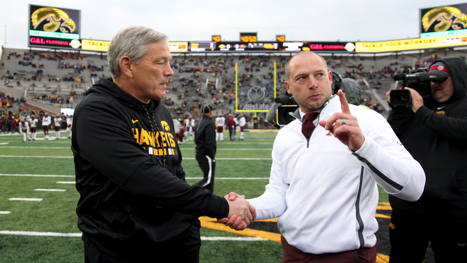 ferentz-fleck.png