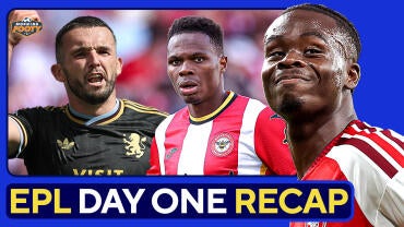 epl-day-one.jpg