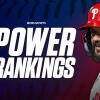 mlbpowerrank.jpg