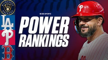 mlbpowerrank.jpg