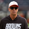 monken.png