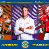 sec-predictions-2026.png